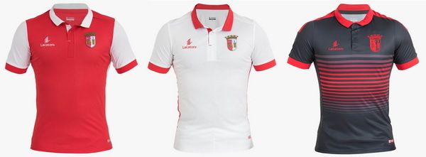 Maillot SL Benfica Pinheiro Maillot SL Benfica Pinheiro