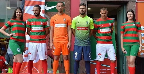 Maillot SL Benfica Pinheiro Maillot SL Benfica Pinheiro