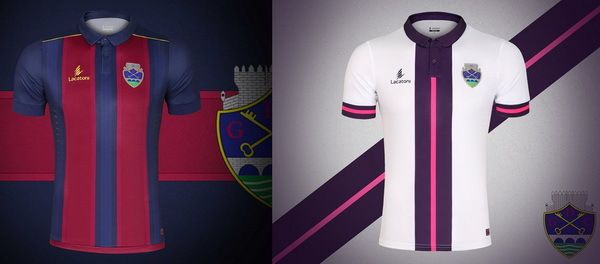 Maillot SL Benfica Pinheiro Maillot SL Benfica Pinheiro