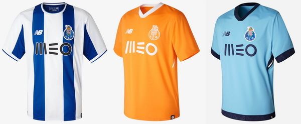 Maillot SL Benfica Pinheiro Maillot SL Benfica Pinheiro