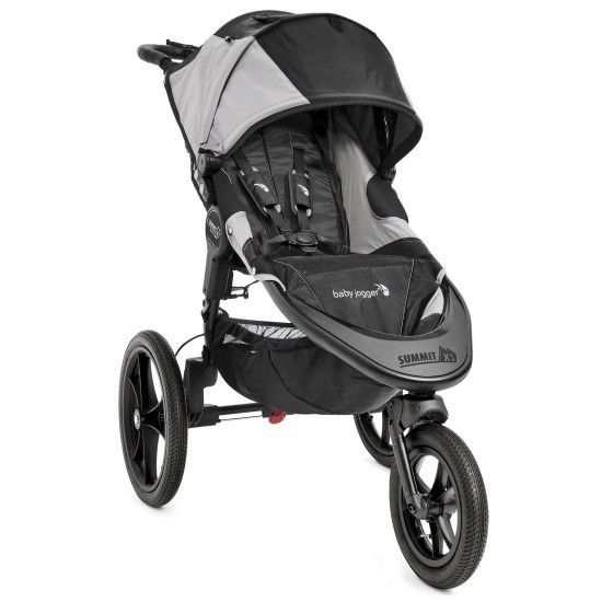 best infant jogging stroller