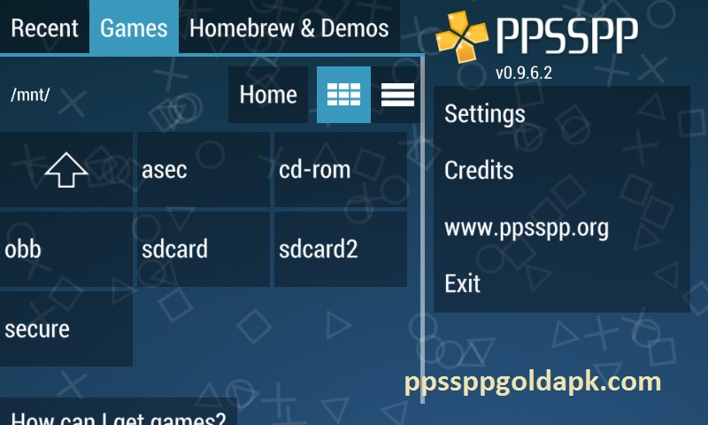 Download Ppsspp Gold Emulator For Android Apk Download Ppsspp Gold Emulator For Android Apk