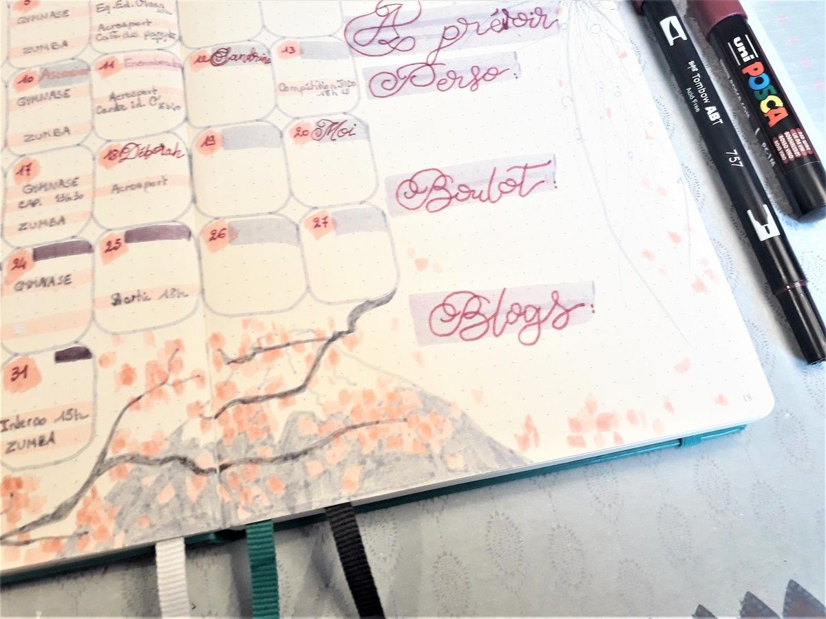 Mon Calendrier De Mai Sur Le Theme Du Japon C Est Le Mois De Mon Anniversaire Et On Anniversaire De Mariage Aussi C Est Au Japon Que Mon Mari Demande Mon Calendrier De Mai Sur Le Theme Du Japon C Est Le Mois De Mon Anniversaire Et On Anniversaire De Mariage Aussi C Est Au Japon Que Mon Mari Demande