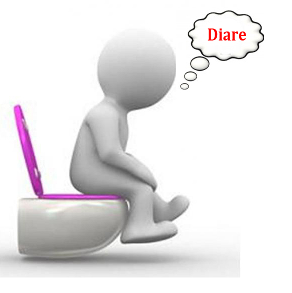 Gambar Orang Dewasa Kartun Png Gambar Orang Dewasa Kartun Png