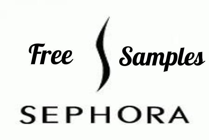Free Makeup Samples By Mail - Free Makeup Mail Free Makeup Samples By Mail - Free Makeup Mail
