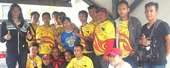 kasus heri tantan yogyakarta