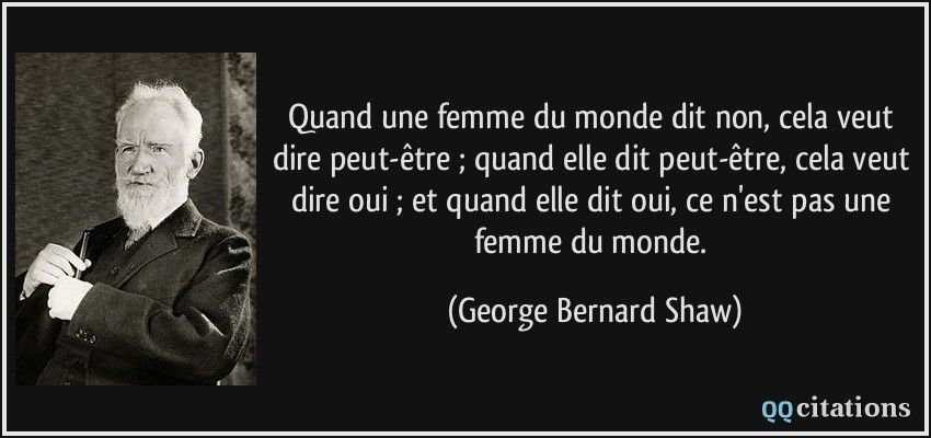 Alors Tu Veux Ou Tu Veux Pas Le Blog Des Rainettes