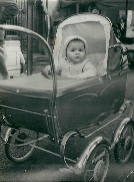 Martine LAUZE