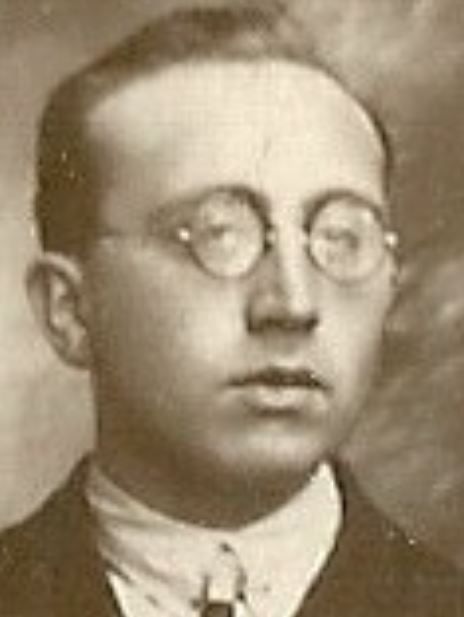 Louis Sèbe