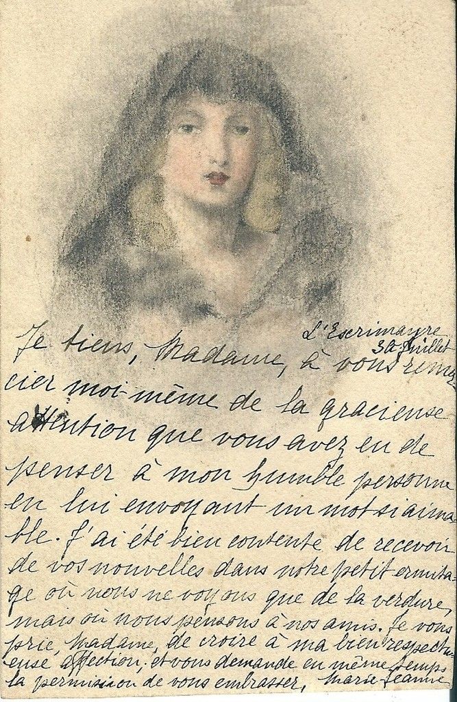 LIENARD