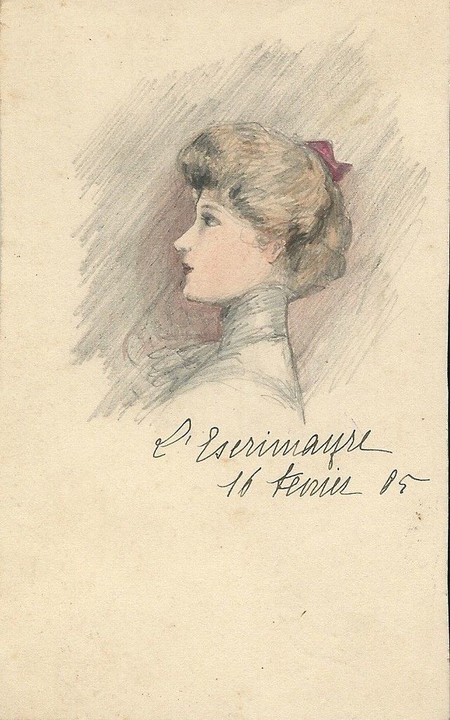LIENARD