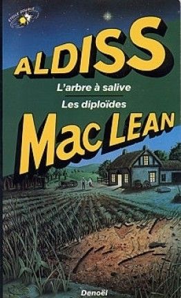 L'édition française "double étoile"