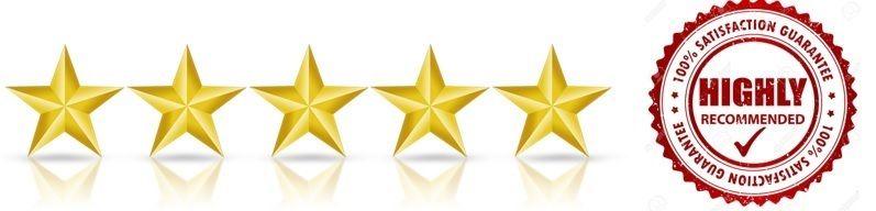 PERIODE D'ESSAI d'Isaac Asimov