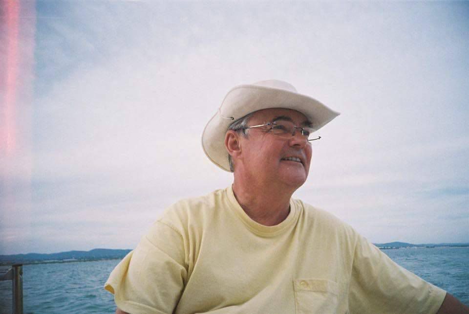 Michel Lefrançois, conseil en immobilier, Portugal, Algarve, Olhào, Moncarapacho e Fuseta.