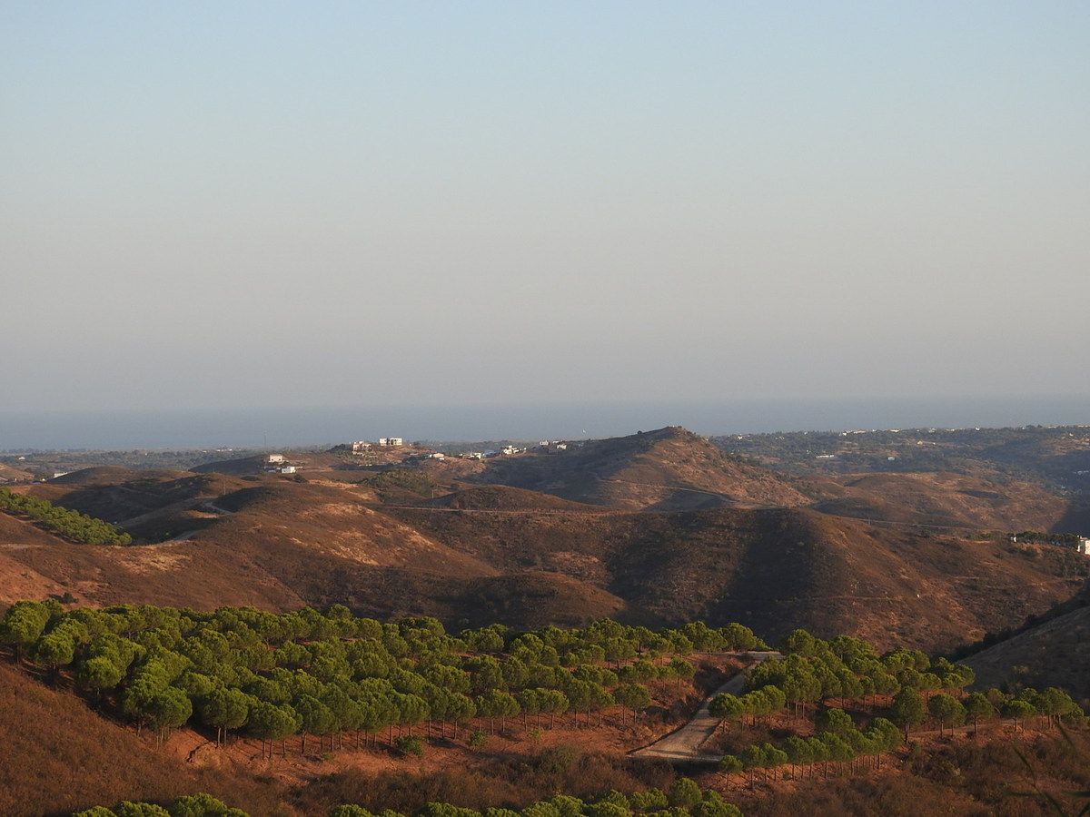 location saisonnière pour vacances à Olhao, Fuseta, Ria Formosa, Algarve, Portugal