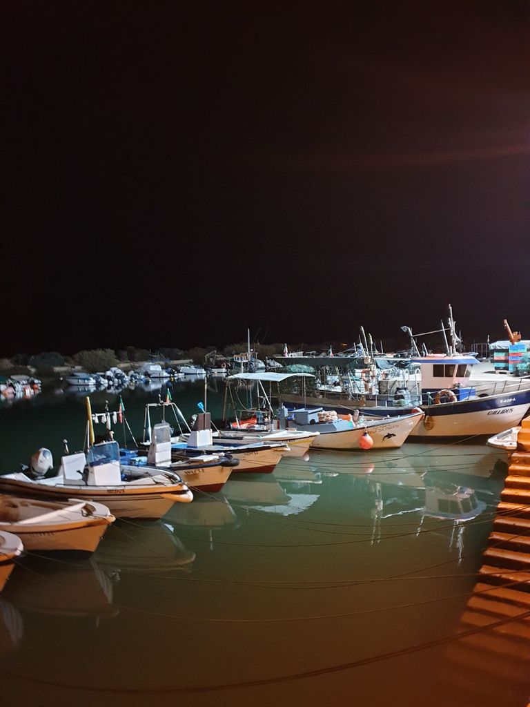 location saisonnière pour vacances à Olhao, Fuseta, Ria Formosa, Algarve, Portugal