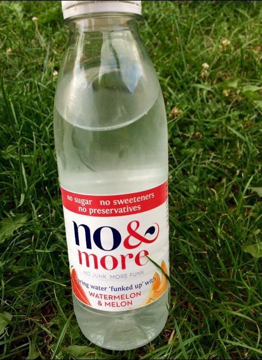 no&more