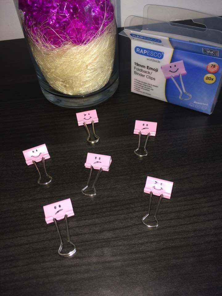 rapesco