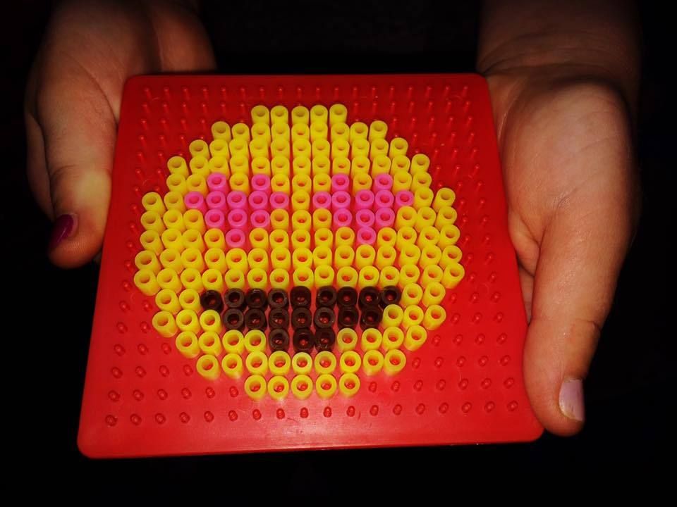 ses creative