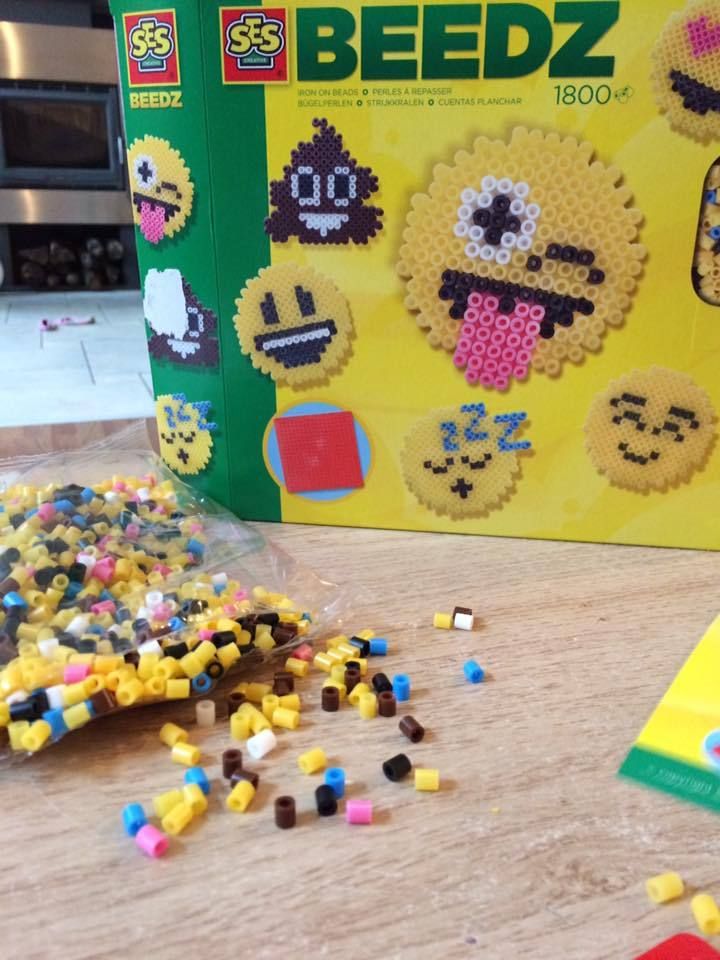 ses creative