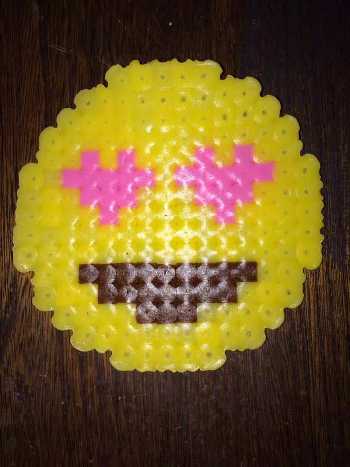 ses creative
