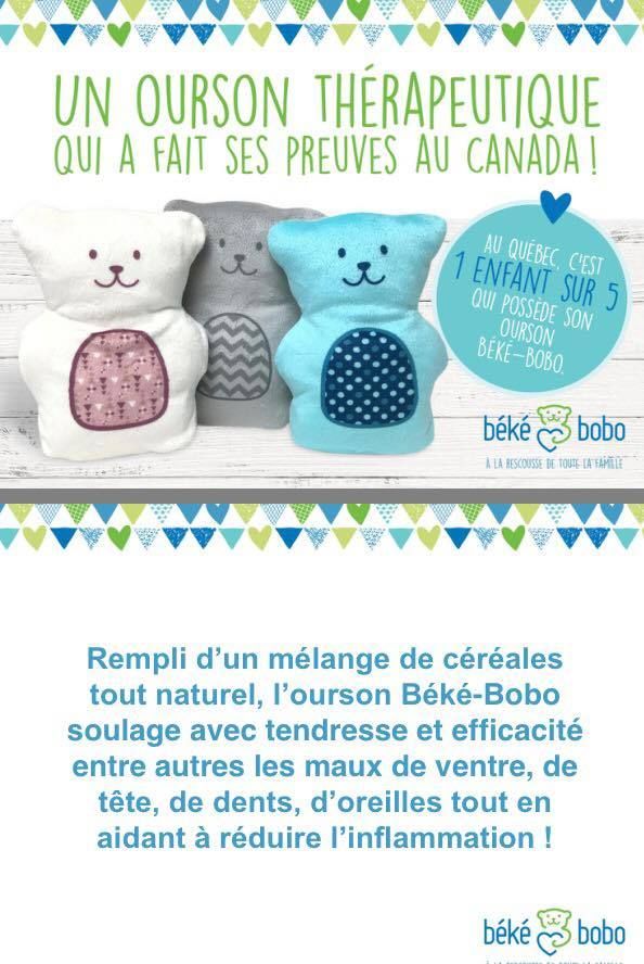 béké-bobo