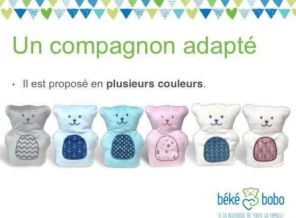 béké-bobo