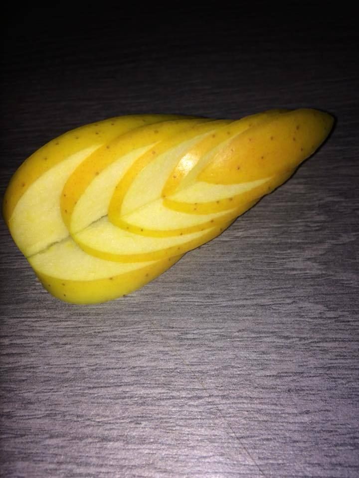 aop pomme limousin