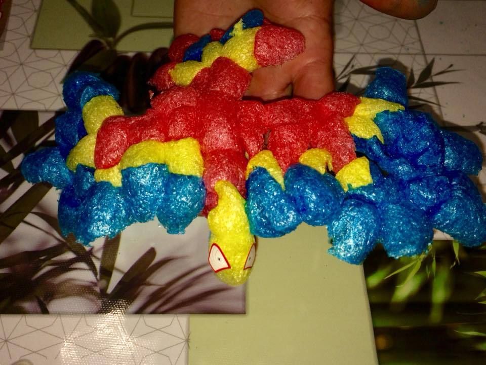 ses creative