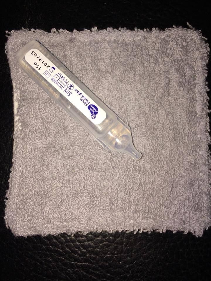 la couture de jolilipuce