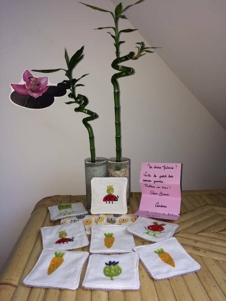 la couture de jolilipuce