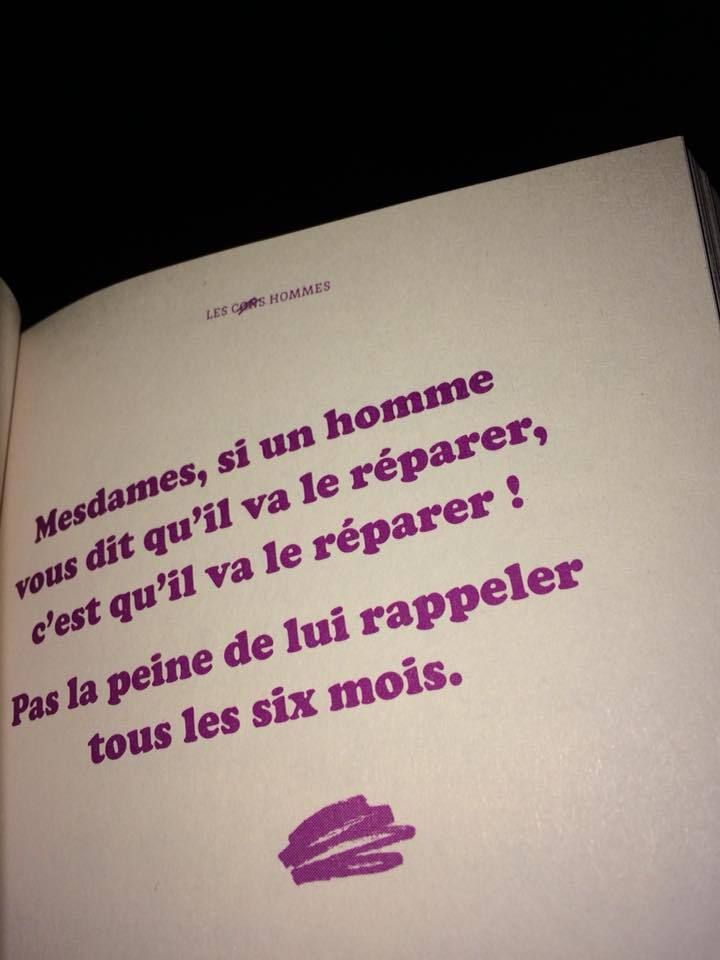 les éditions de l'opportun