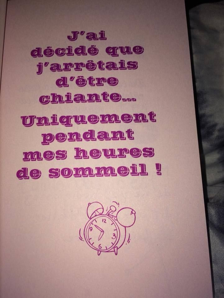 les éditions de l'opportun
