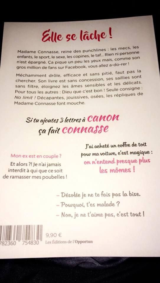 les éditions de l'opportun