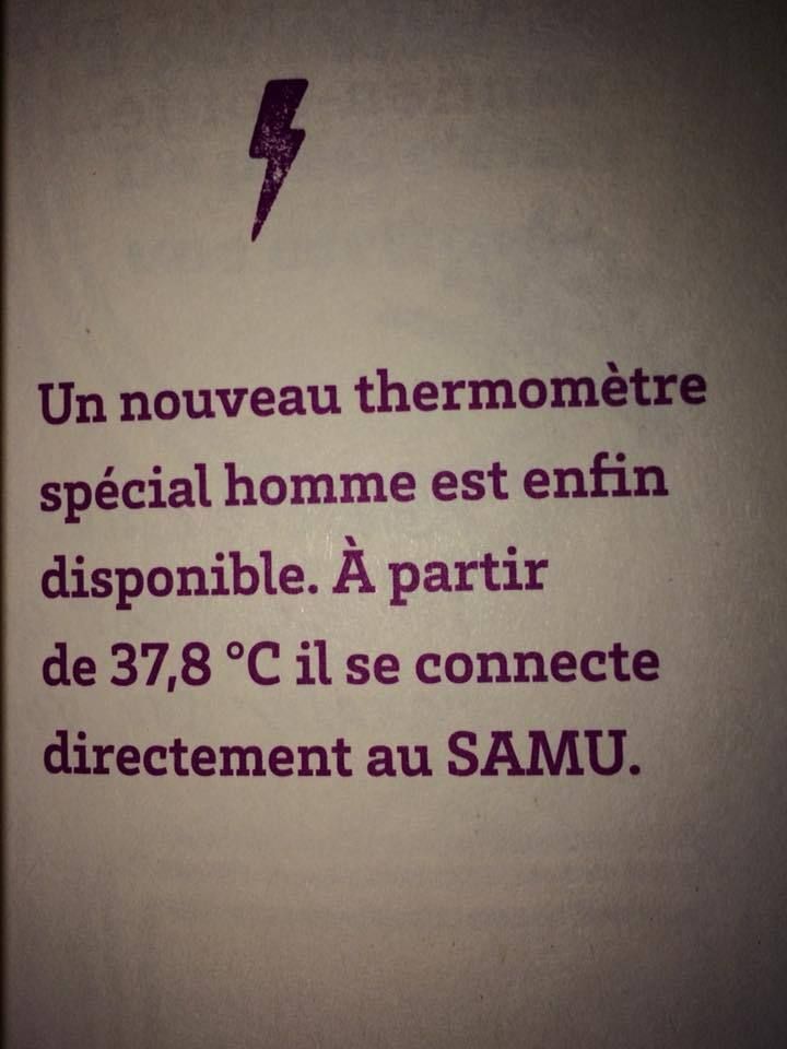 les éditions de l'opportun