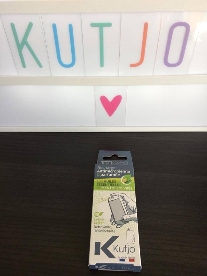 kutjo