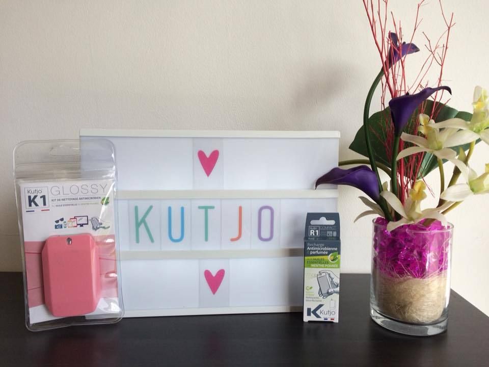 kutjo