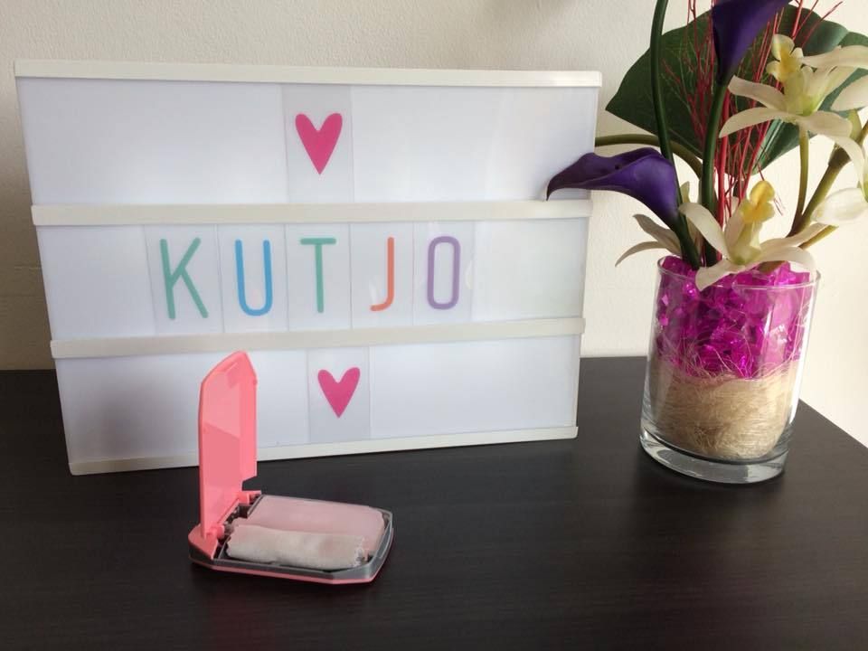 kutjo