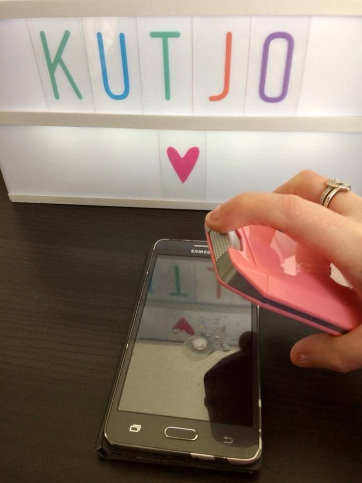 kutjo
