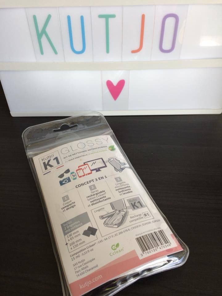 kutjo