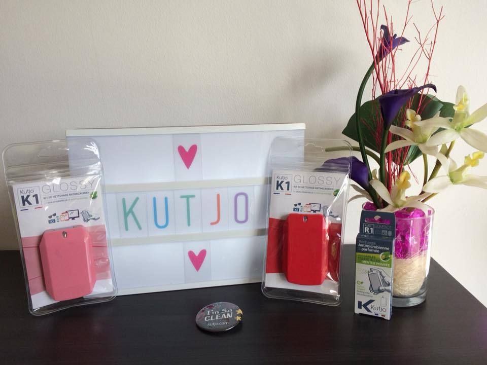 kutjo