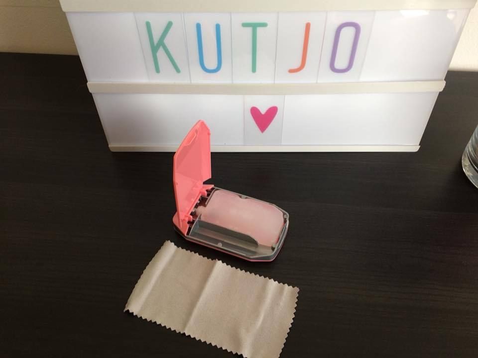 kutjo