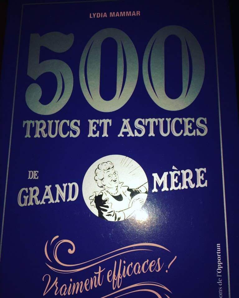 les éditions de l'opportun