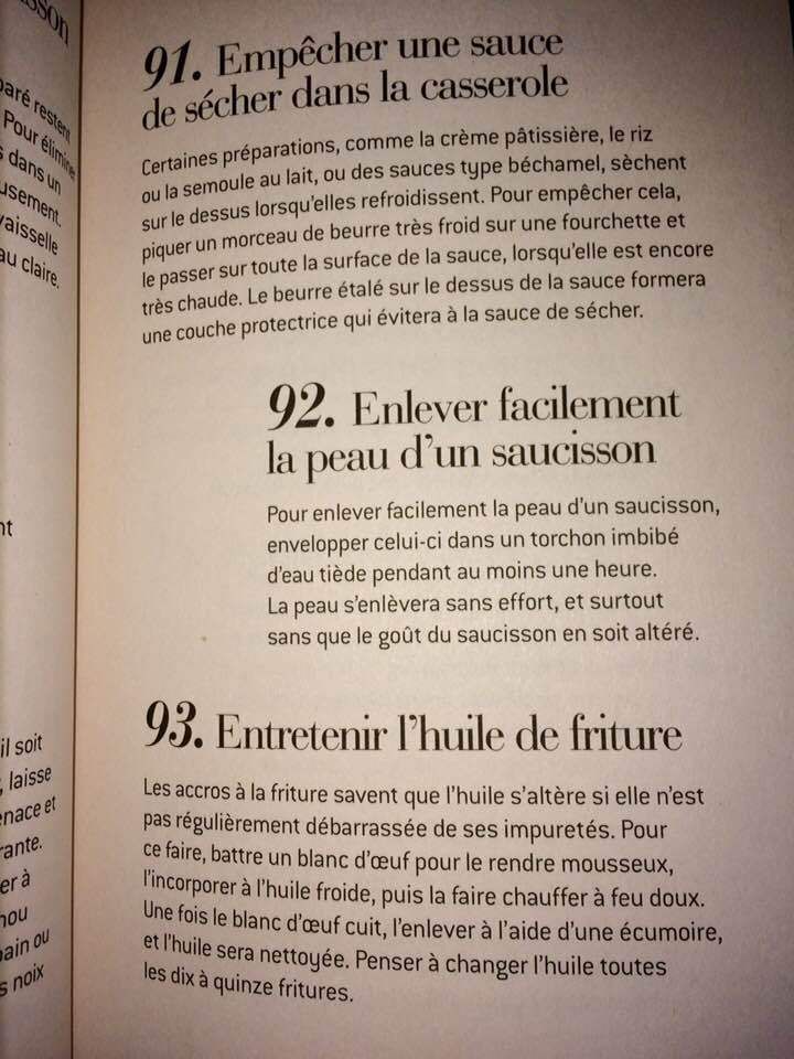 les éditions de l'opportun