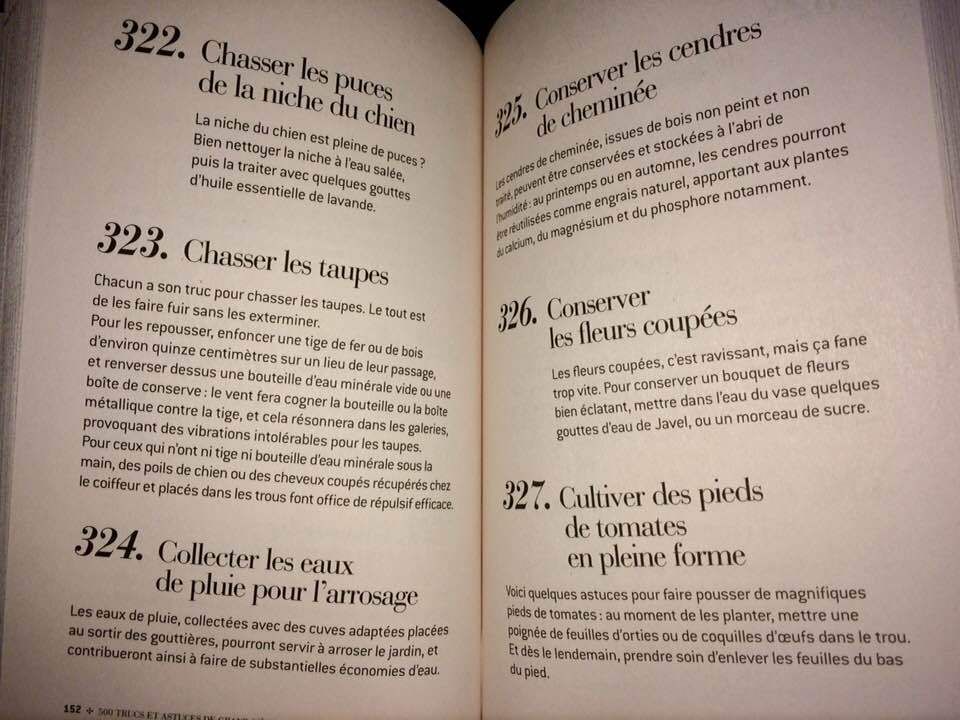 les éditions de l'opportun
