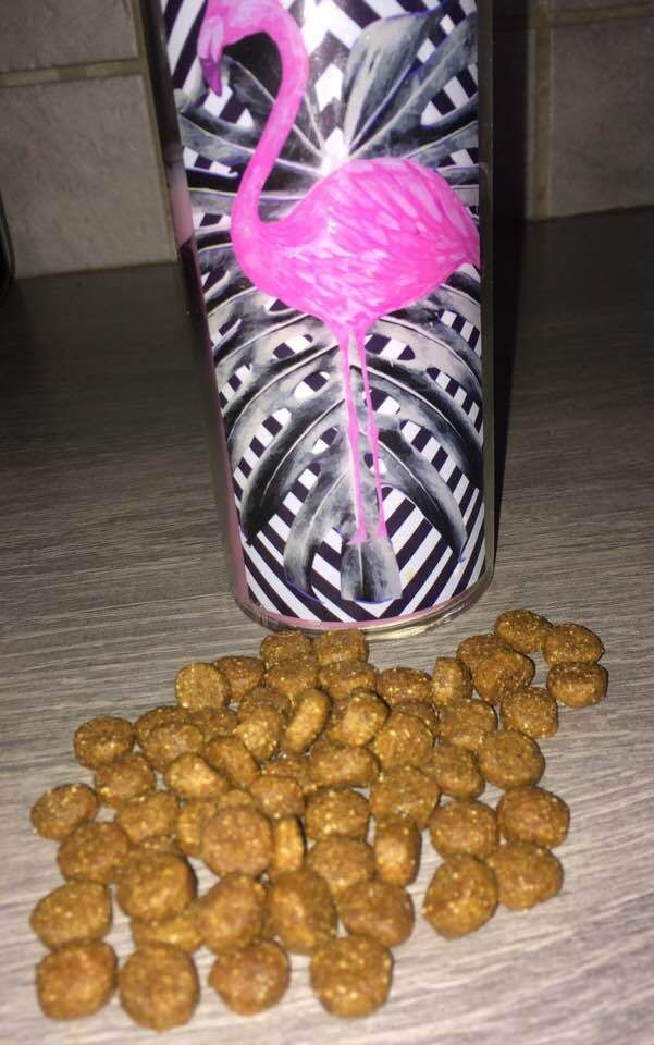 biofood