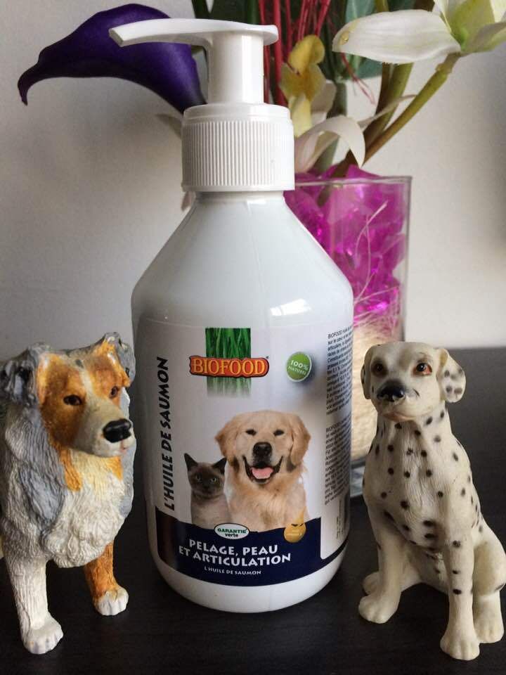biofood