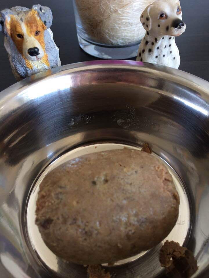 biofood