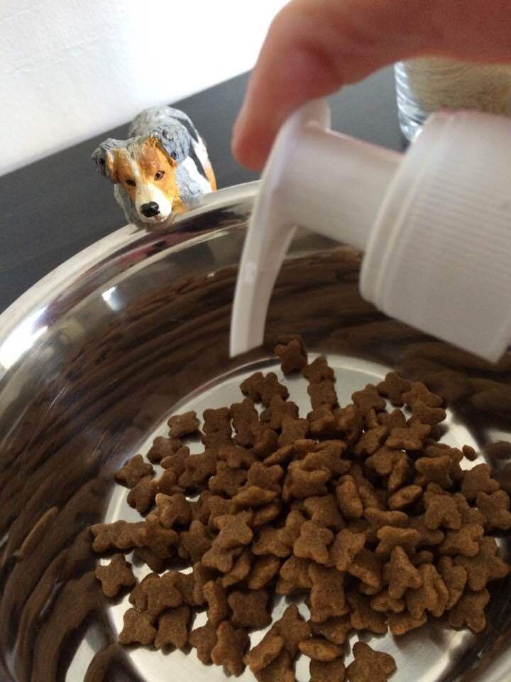biofood