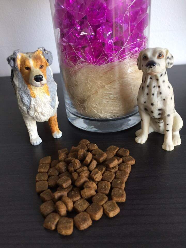 biofood